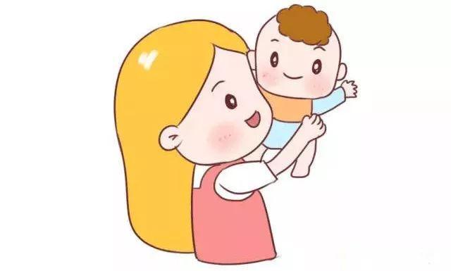 做儿保关注哪些？